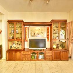 Apollo Gardens (D16), Semi-Detached #111310632